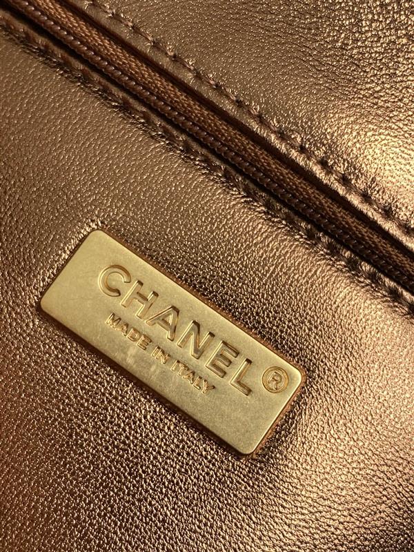 2026131214248140 850